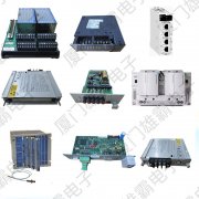 1336-SN-SP3A