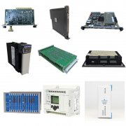 1336-SCR-SP8A