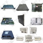 1336-BDB-SP12C