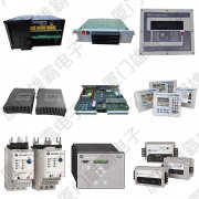 1336-B020-EAE-S